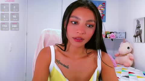 candyplay21 online show from 03/27/26, 06:08