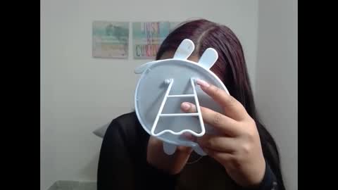 candyplayass online show from 04/01/26, 12:28