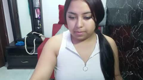 candyplayass online show from 06/22/26, 12:57