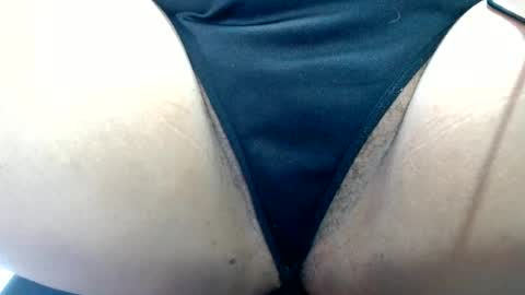 candyplayass online show from 07/06/26, 03:03