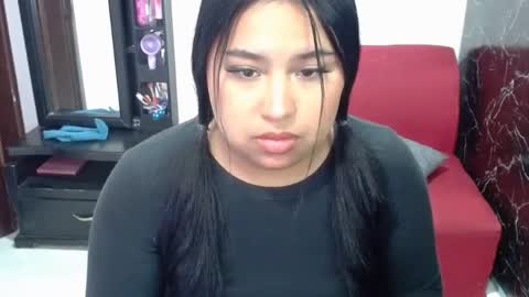 candyplayass online show from 07/24/26, 01:20