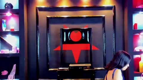candyqueen_bdsm_ online show from 06/19/26, 09:18