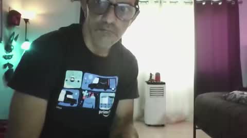 CandyQueenkush69 online show from 05/31/26, 10:11
