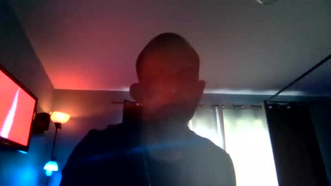CandyQueenkush69 online show from 07/02/26, 11:22