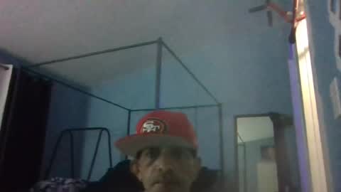 CandyQueenkush69 online show from 07/04/26, 07:03