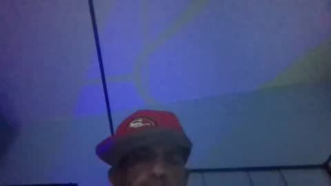 CandyQueenkush69 online show from 07/05/26, 07:04