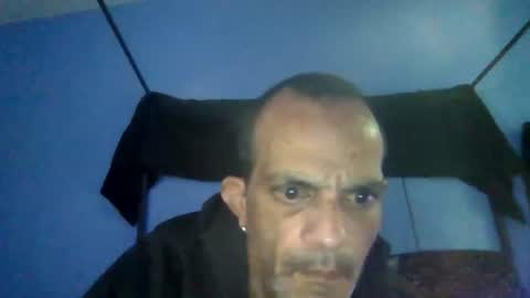 CandyQueenkush69 online show from 07/06/26, 07:49