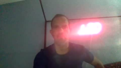 CandyQueenkush69 online show from 08/01/26, 06:12