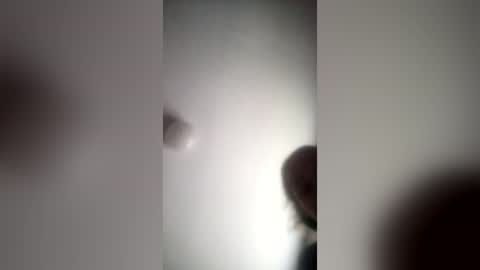 candyredxo2024 online show from 06/30/26, 12:28