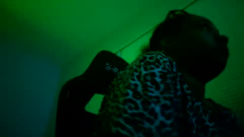candyredxo2024 online show from 07/02/26, 03:23