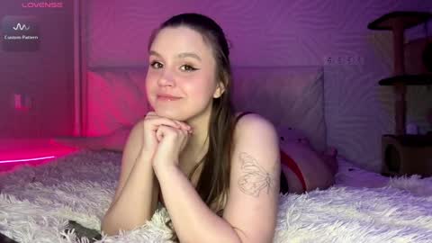 Rina online show from 04/05/26, 08:06