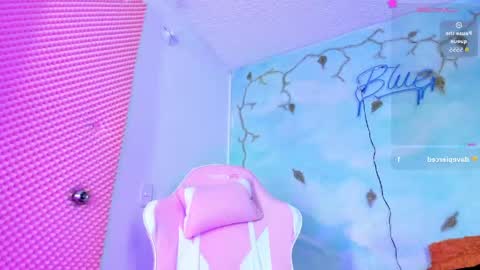 candyrisex online show from 05/27/26, 04:31