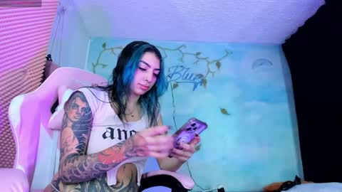 candyrisex online show from 05/29/26, 02:31