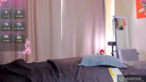 My name is KateIIll be online on December 1 online show from 01/04/25, 08:39