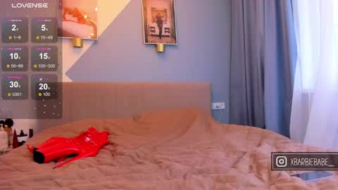 My name is KateIIll be online on December 1 online show from 04/21/26, 05:58