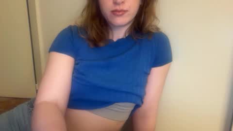 candysayscum online show from 06/02/26, 07:32