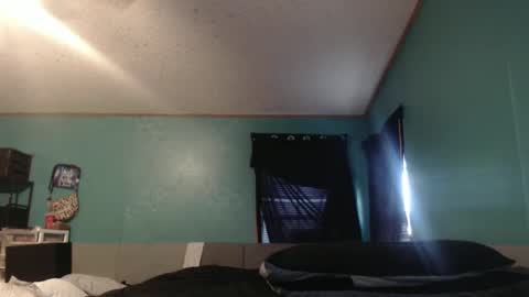 Snapshot of candyshop2024 chatting on 10/01/25, 12:11 candyshop2024 online show from 10/01/25, 12:11