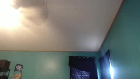 Snapshot of candyshop2024 chatting on 10/03/25, 01:30 candyshop2024 online show from 10/03/25, 01:30