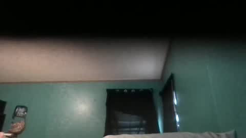 Snapshot of candyshop2024 chatting on 10/21/25, 12:06 candyshop2024 online show from 10/21/25, 12:06