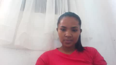 Snapshot of candysourensx chatting on 05/09/26, 06:18 CandySourensx online show from 05/09/26, 06:18