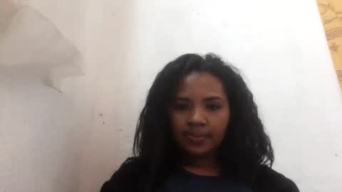 Snapshot of candysourensx chatting on 05/20/26, 05:35 CandySourensx online show from 05/20/26, 05:35