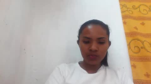 Snapshot of candysourensx chatting on 05/28/26, 05:49 CandySourensx online show from 05/28/26, 05:49