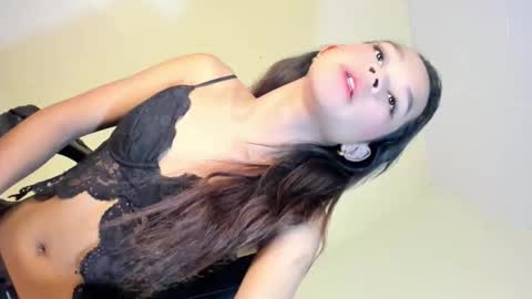 Snapshot of candyssluttt chatting on 03/21/26, 05:45 candyssluttt online show from 03/21/26, 05:45