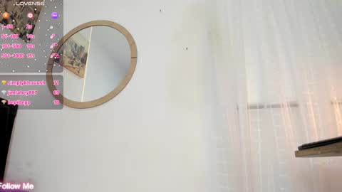 Thali online show from 01/28/25, 05:35