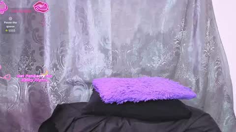 Thali online show from 11/11/25, 08:58