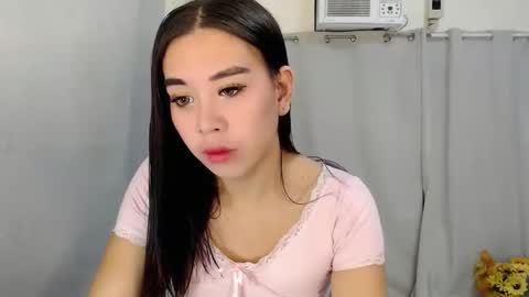 CALL ME SAM online show from 02/15/26, 10:28