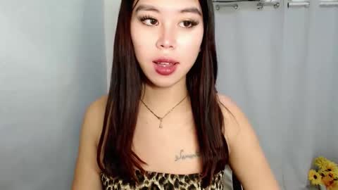 CALL ME SAM online show from 03/12/26, 09:32