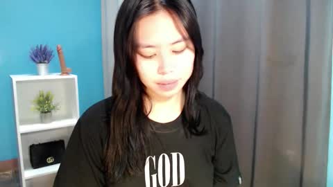 CALL ME SAM online show from 04/17/26, 03:09