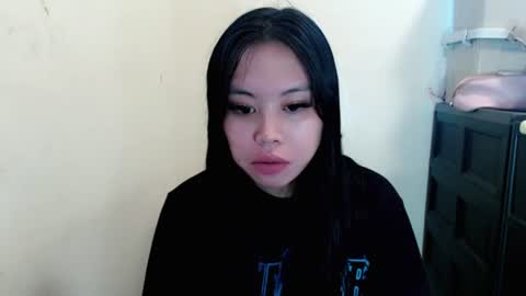 Snapshot of candysweetcum_ chatting on 06/14/26, 06:15 CALL ME SAM online show from 06/14/26, 06:15