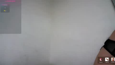 Snapshot of candysweetcum_ chatting on 07/07/26, 07:23 CALL ME SAM online show from 07/07/26, 07:23