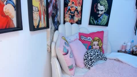 candytyler_ online show from 09/19/25, 12:39