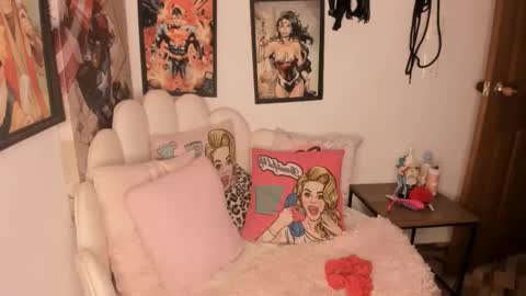 candytyler_ online show from 09/24/25, 11:57