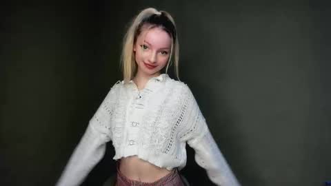 Snapshot of candyvice chatting on 02/03/26, 03:17 Kate online show from 02/03/26, 03:17