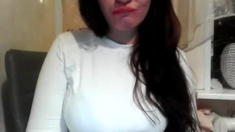 CandyXDiamond online show from 10/05/25, 09:02