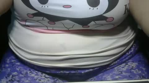 Arii online show from 03/27/26, 11:54