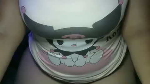 Arii online show from 03/27/26, 11:59