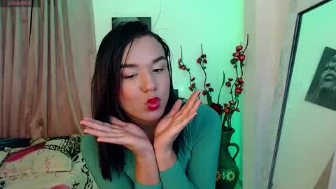 candyy_doll_ online show from 03/17/26, 08:39