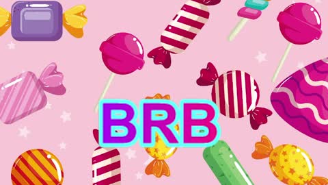 candyy_doll_ online show from 04/05/26, 07:44