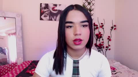 candyy_doll_ online show from 04/11/26, 06:34