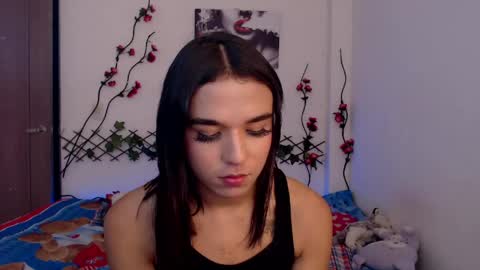 candyy_doll_ online show from 04/28/26, 02:27
