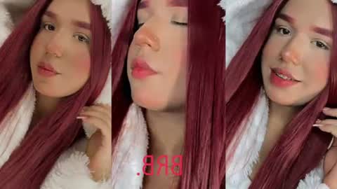 candyy_doll_ online show from 06/25/26, 05:56