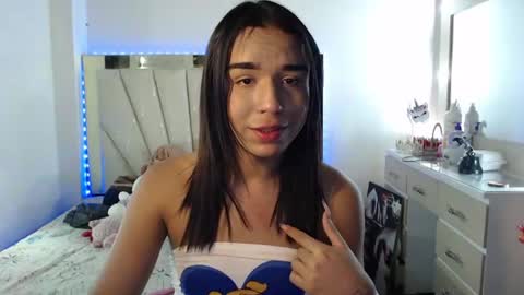 candyy_doll_ online show from 07/07/26, 02:58