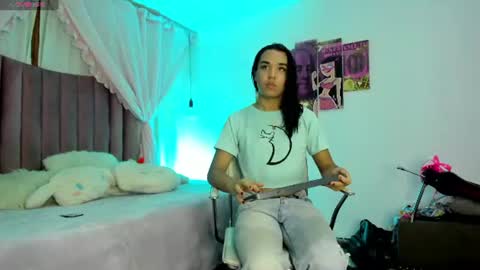 candyy_doll_ online show from 07/22/26, 03:31