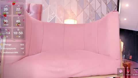 candyy_love1 online show from 02/06/25, 03:41