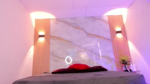 candyy_love1 online show from 01/17/26, 01:05