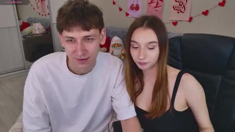 Candyy Molly online show from 01/13/26, 11:32